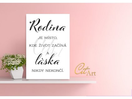 Screenshot 2025 02 06 at 17 12 25 Untitled design Whiteboard Canva