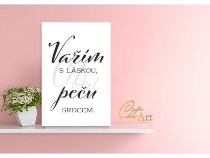 Screenshot 2025 02 06 at 17 12 59 Untitled design Whiteboard Canva