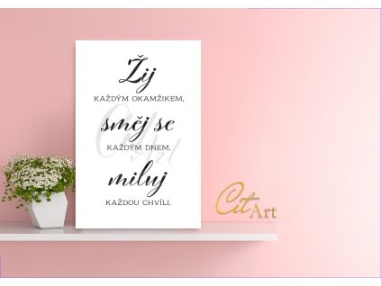 Screenshot 2025 02 06 at 17 13 54 Untitled design Whiteboard Canva