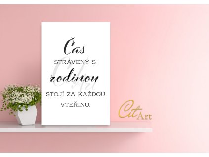 Screenshot 2025 02 06 at 17 00 23 Untitled design Whiteboard Canva