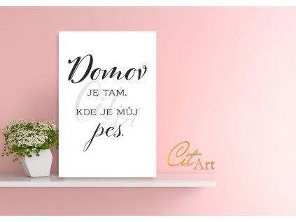 Screenshot 2025 02 06 at 17 02 23 Untitled design Whiteboard Canva