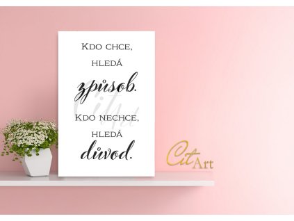 Screenshot 2025 02 06 at 17 05 35 Untitled design Whiteboard Canva