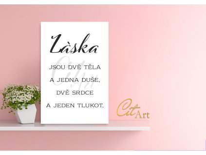 Screenshot 2025 02 06 at 17 06 44 Untitled design Whiteboard Canva