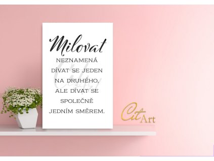 Screenshot 2025 02 06 at 17 07 14 Untitled design Whiteboard Canva