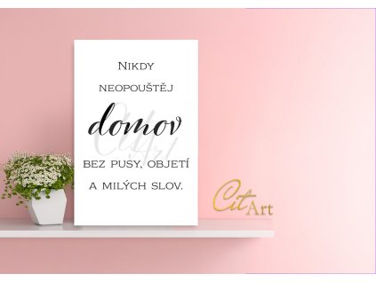 Screenshot 2025 02 06 at 17 10 02 Untitled design Whiteboard Canva