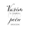Varím s láskou, pecu srdcem kopie4