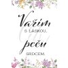 Varím s láskou, pecu srdcem kopie