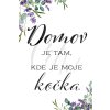 domov je tam kde je moje kocka kopie2