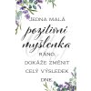 jedna malá pozitivní myslenka kopie3