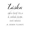 Láska jsou dve tela a jedna duse kopie4