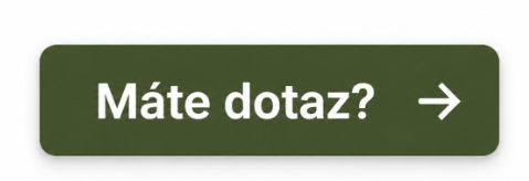 Pomoc s výběrem