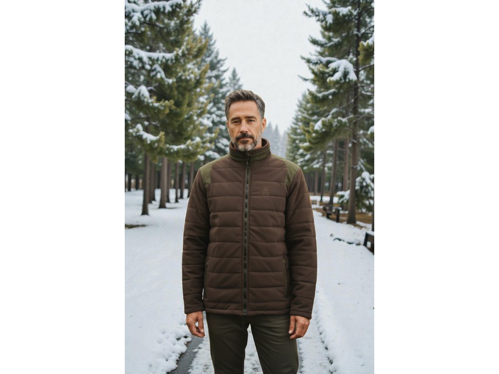 Photoroom 20260106 072645960 (2)