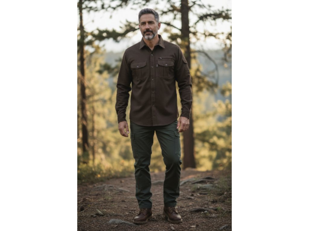 Photoroom 20251209 075812560 (1)