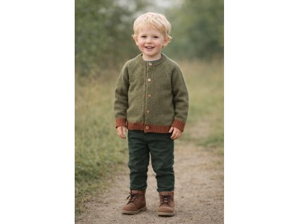 ChatGPT Image Jan 6, 2026, 11 06 13 AM