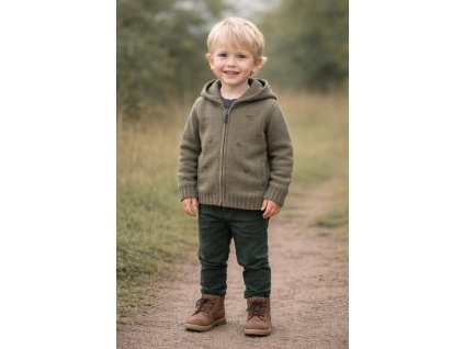 ChatGPT Image Jan 6, 2026, 02 13 00 PM