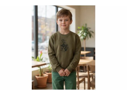 d4a8beec b2ac 4941 a797 9619cd19f46b