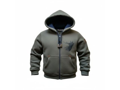 Photoroom 20251121 153742808 (1) (1)