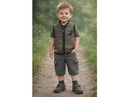 ChatGPT Image 7. 1. 2026 07 32 08