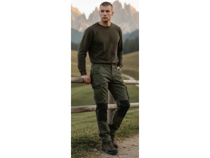 Photoroom 20260105 085526013 (1)