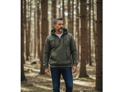 Photoroom 20251103 074955709 (1)