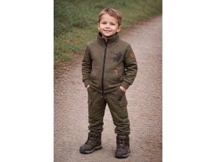 42b7e9b1 6cff 4cf9 a029 da0be924202e