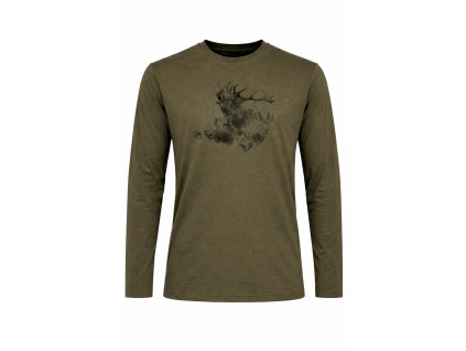 ChatGPT Image Feb 2, 2026, 02 12 28 PM