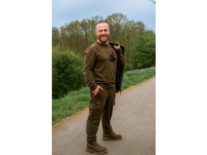 ba045bfc ccf2 4099 97a9 e58d98b1e20b