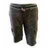 Pánské kraťasy C.I.T.