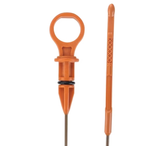 Olejová měrka 1.6 HDi