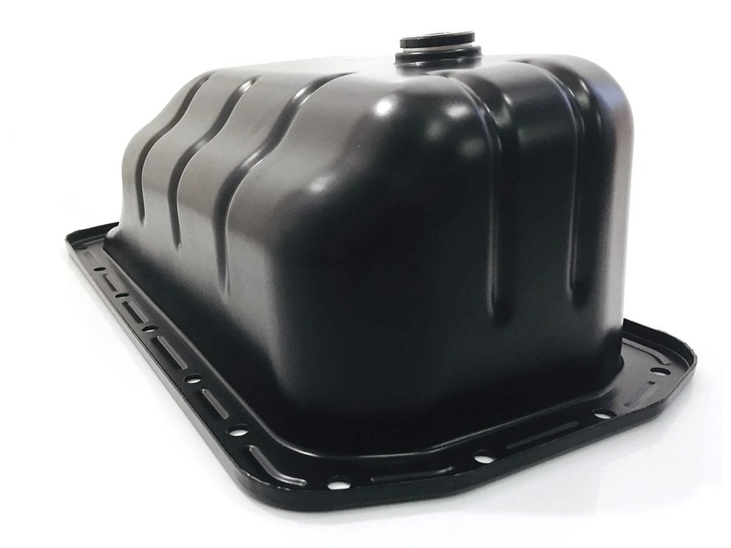 30219-9_olejova-vana-pro-motory_1