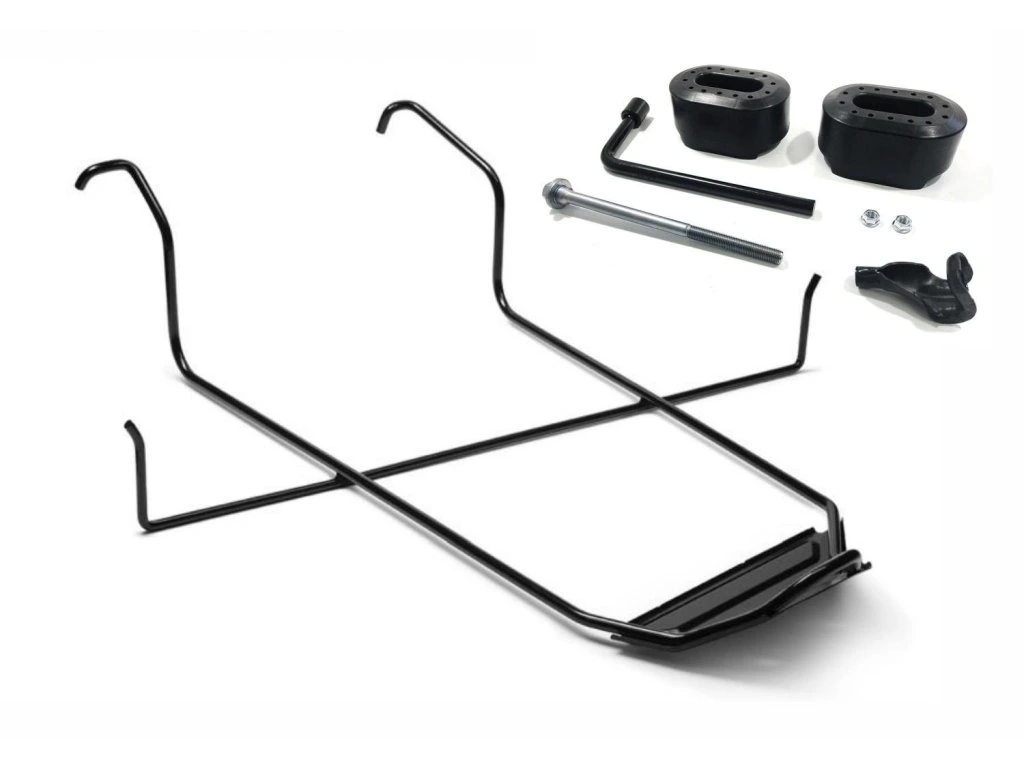 drzak-nahradniho-kola-pro-citroen-berlingo