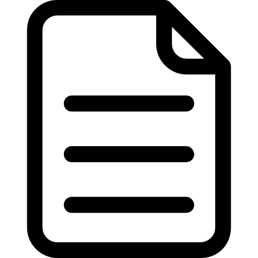 607924