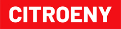 citroeny_logo_03