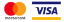 karta_logo
