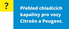 jakou_chladici_kapalinu