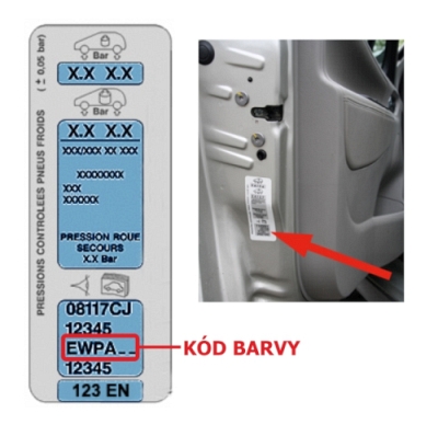 kod_barvy_citroen_peugeot_tabulka_400