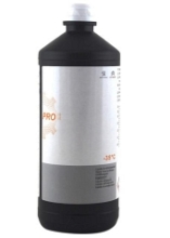 originalni-nemrznouci-kapalina-citroen-g70-1l-chladici-kapalina-psa-cervena-1637854880