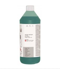 originalni-nemrznouci-smes-citroen-peugeot-g33-5l-na-35-c-chladici-kapalina-psa-modrozelena-9735k0-glysantin-g33_01