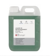 originalni-nemrznouci-smes-citroen-peugeot-g33-5l-na-35-c-chladici-kapalina-psa-modrozelena-9735k0-glysantin-g33_02