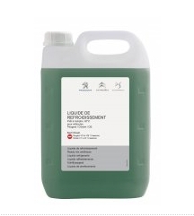 originalni-nemrznouci-smes-citroen-peugeot-g33-5l-na-35-c-chladici-kapalina-psa-modrozelena-9735k0-glysantin-g33_03