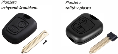 pouzdro-ovladace-klice-planzeta