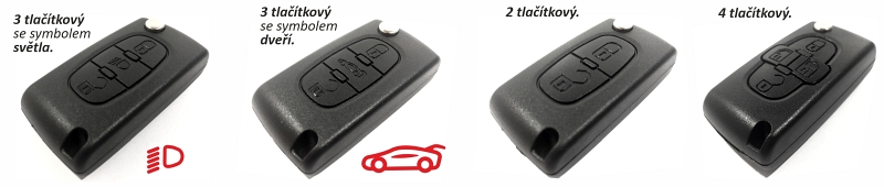 pouzdro_ovladace_citroen_peugeot_06