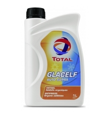 total-glacelf-auto-supra-1litr-chladici-kapalina-cervena-172765