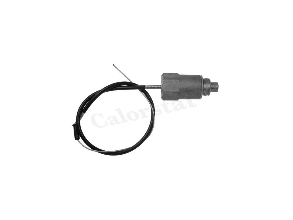FI2134, FI2134 164752 CITROEN PEUGEOT 1.9D/TD ПриводХХ