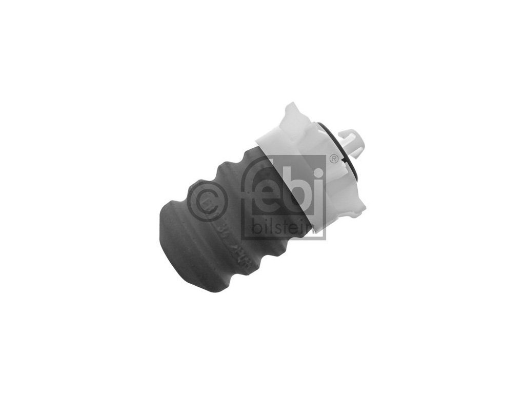 C‼︎ Brembo 15RCS Brake Master Cylinder 1