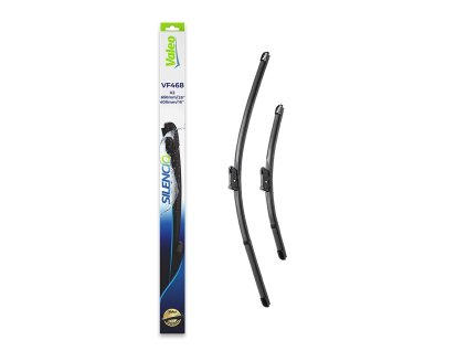 sada plochych steracu valeo pro citroen berlingo 08 c3 sx 16 a peugeot partner 08 574668 vf468 02