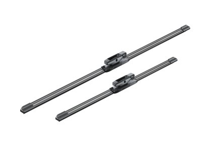 sada plochych steracu bosch aerotwin pro citroen spacetoure jumpy iv nemo peugeot traveller opel zafira vivaro toyota proace a426s 05