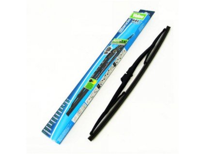 27018 zadni sterac valeo silencio v45 pro citroen xm zx saxo xsara visa a axel 45cm 574112