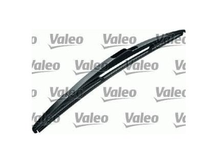 27051 sterac valeo silencio vr3 pro citroen c5 xsara a xsara picasso zadni 6426xt