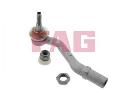 levy 381755 kvalitni cep rizeni citroen c3 c2 peugeot 1007